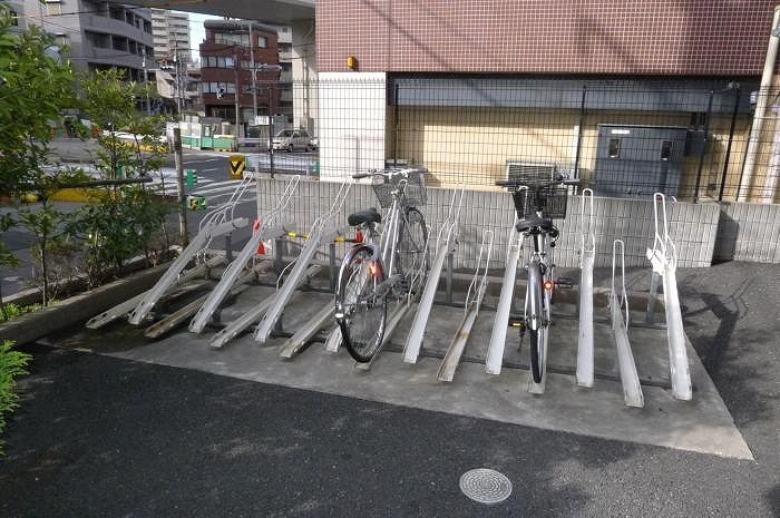 ステージファースト代々木 0000000001136293183700000014072_17.jpg