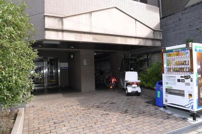 ステージファースト代々木 0000000001136293183700000014072_18.jpg