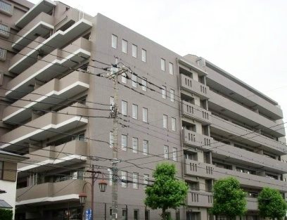 クロスウィル多摩センター 1.jpg