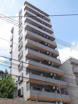 ガーラシティ大井町 1.jpg