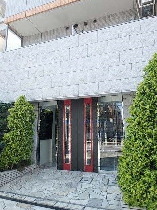 ガーラシティ大井町 2.jpg