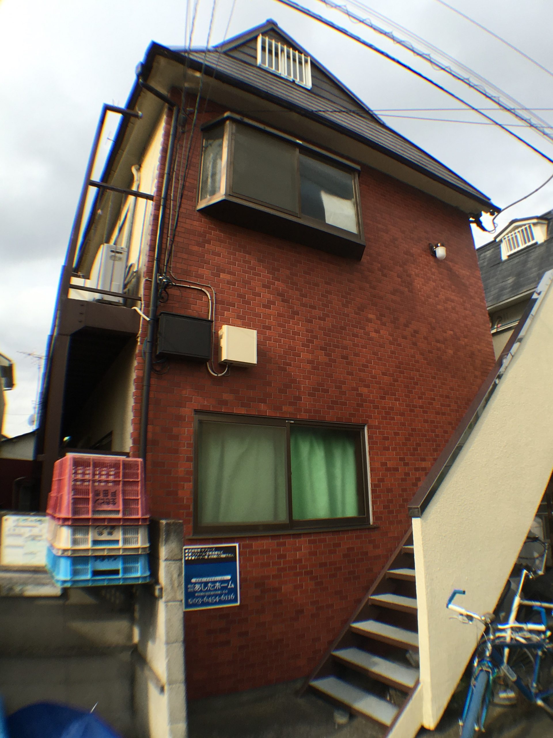 コスモピアⅡ IMG_2228.jpg