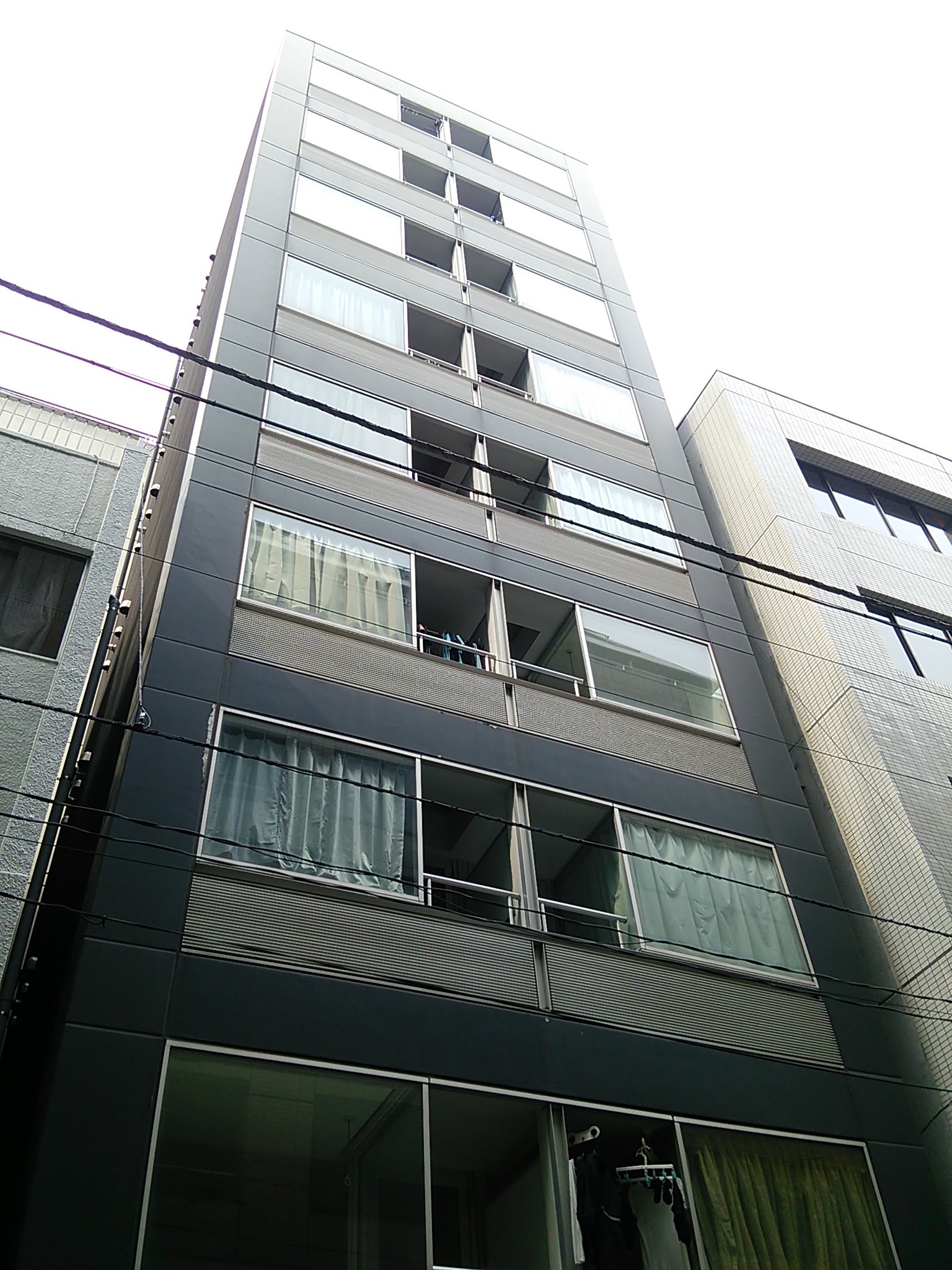 千代田タワーマンション [一括]DSC_9773.jpg