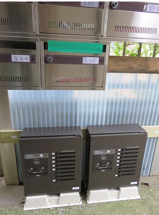 ラーク葛城 [一括]宅配ＢＯＸ.jpg