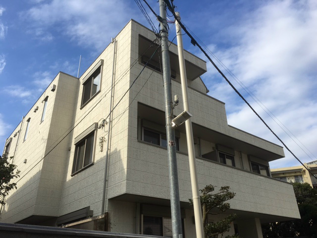 メゾンブランシェ東中野 [一括]IMG_1313.jpg