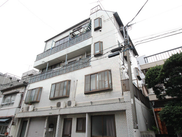 ＴＫビル [一括]IMG_1685.jpg