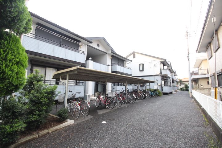 フォレストヒルズⅡ [一括]IMG_1809.jpg