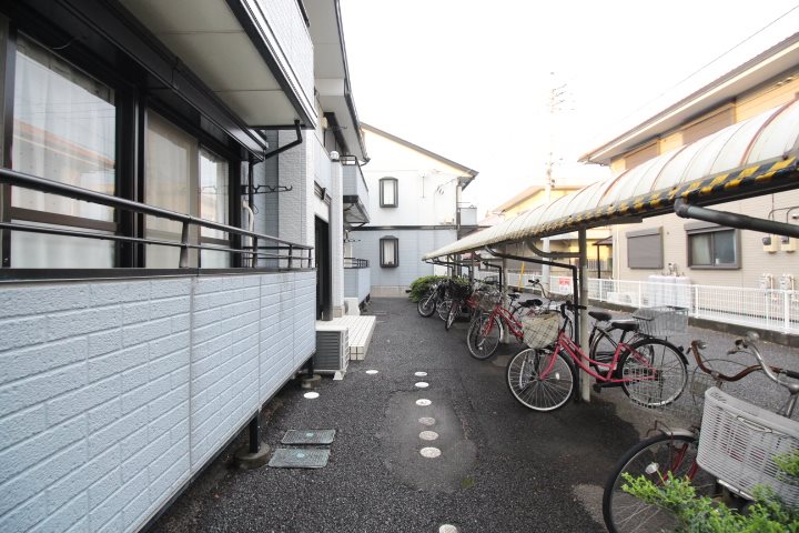 [一括]IMG_1818.jpg