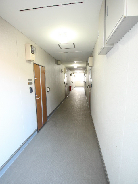 クレフラストみのり台駅前 [一括]IMG_2262.jpg