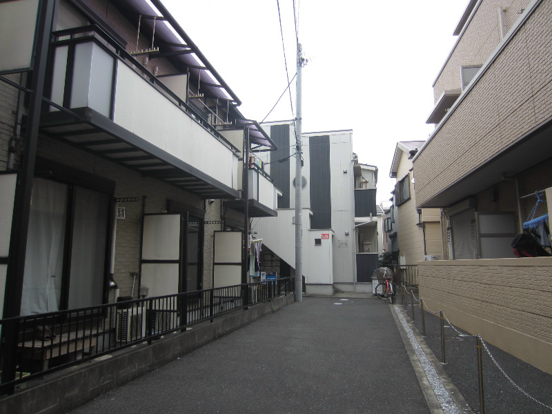 クレフラストみのり台駅前 [一括]IMG_4332.jpg