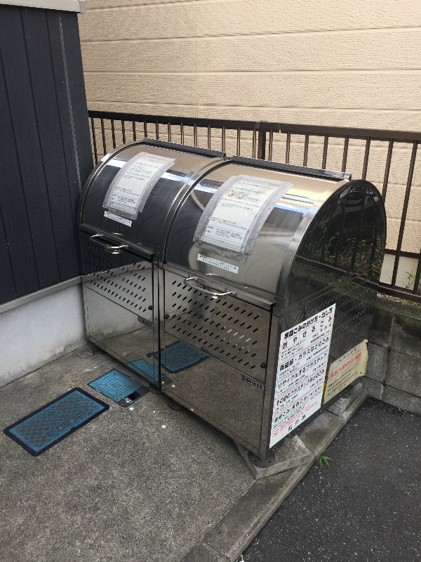 クレフラストみのり台駅前 [一括]IMG_4570.jpg