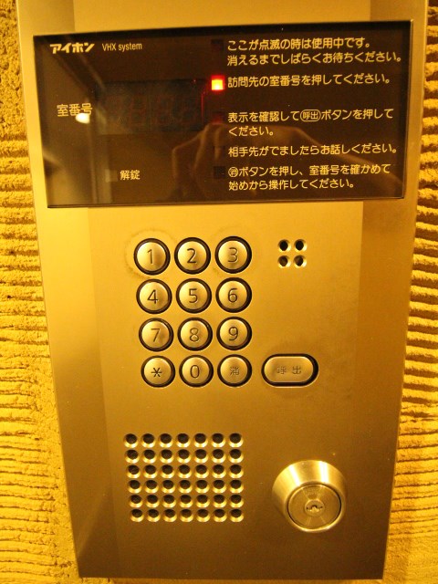 千代田タワーマンション [一括]IMG_5231.jpg