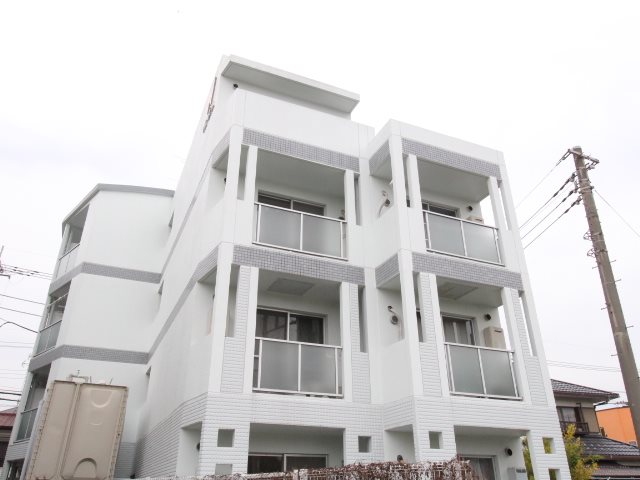 ウィンベルソロ西武球場第二 [一括]IMG_5457.jpg