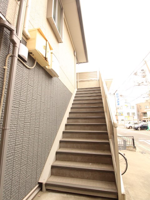 サングレース [一括]IMG_6069.jpg