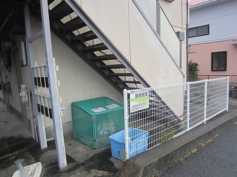 ラボンテ湘南 [一括]IMG_6187.jpg