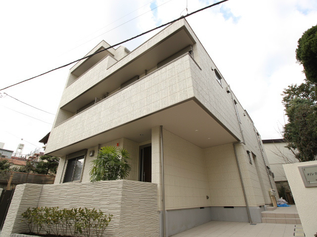 メゾンブランシェ東中野 [一括]IMG_6212.jpg