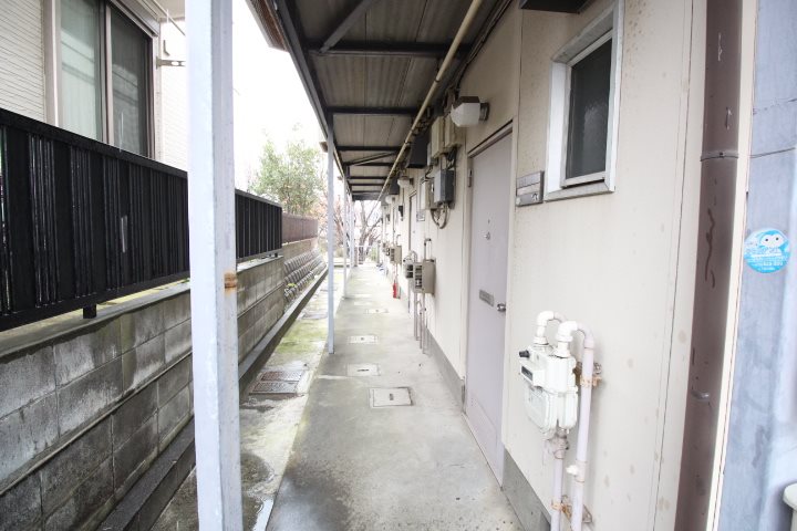 ラボンテ湘南 [一括]IMG_6709.jpg