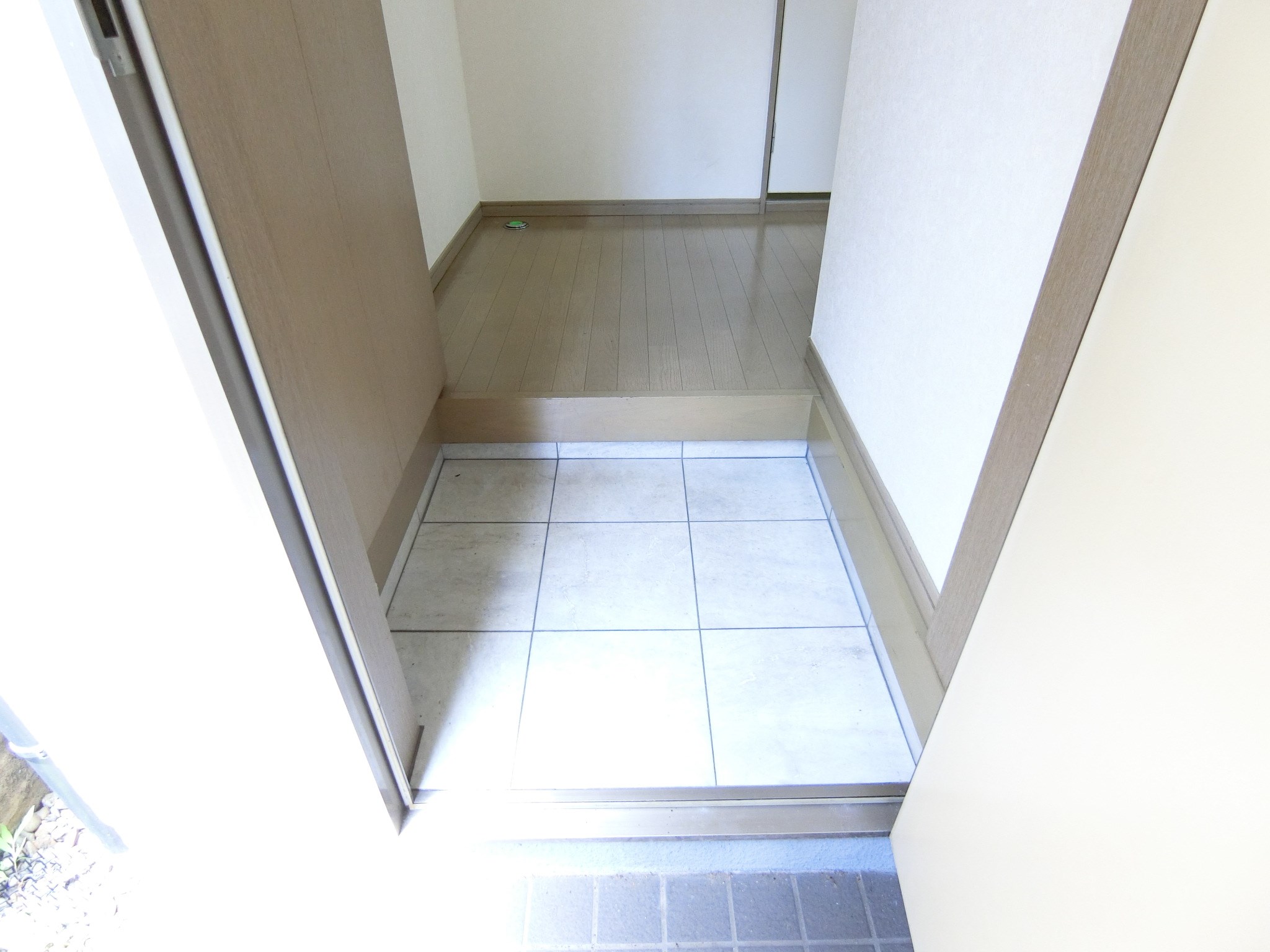 ラッキープラザ高円寺 CIMG1213.jpg