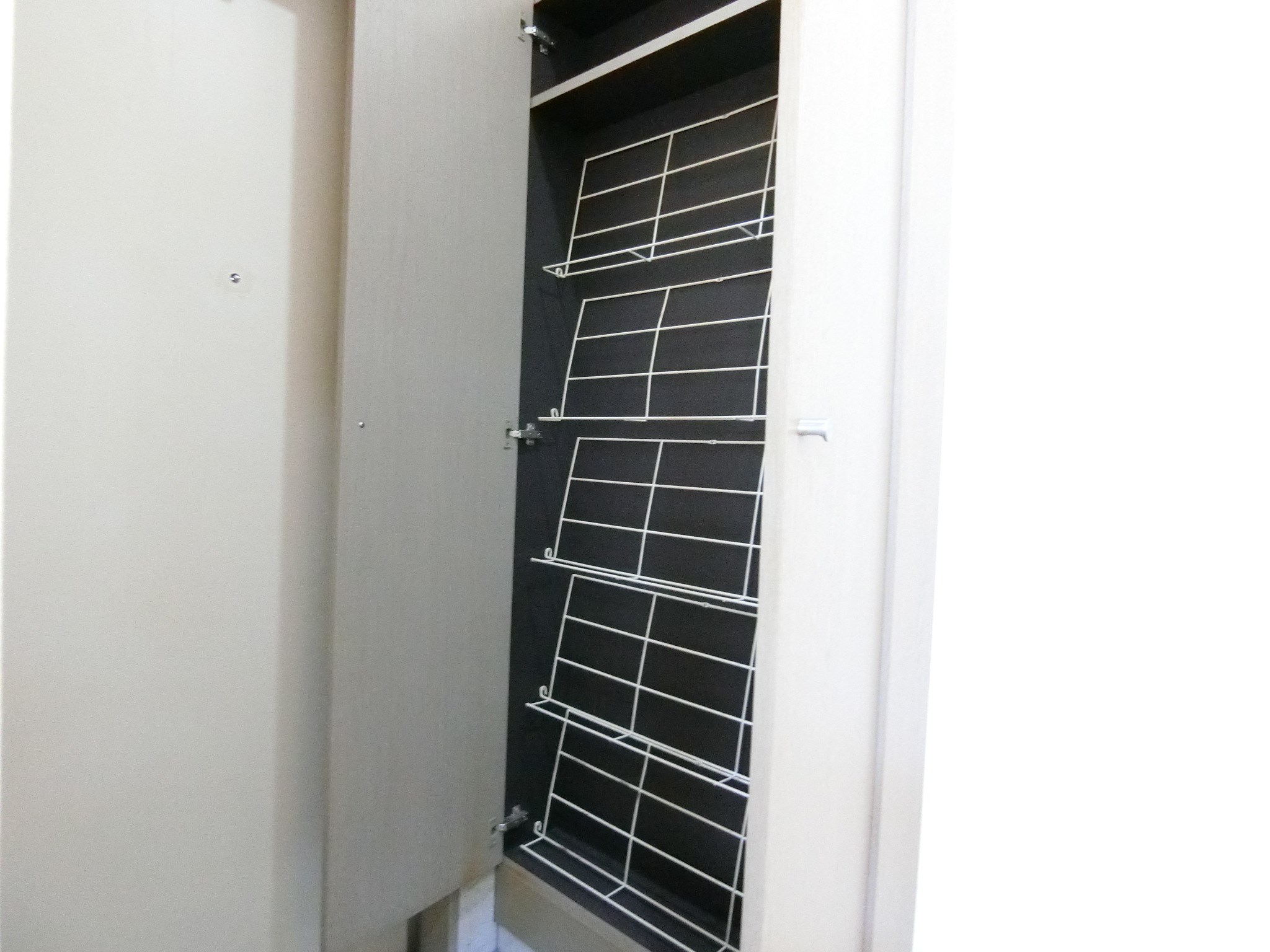ラッキープラザ高円寺 CIMG1215.jpg
