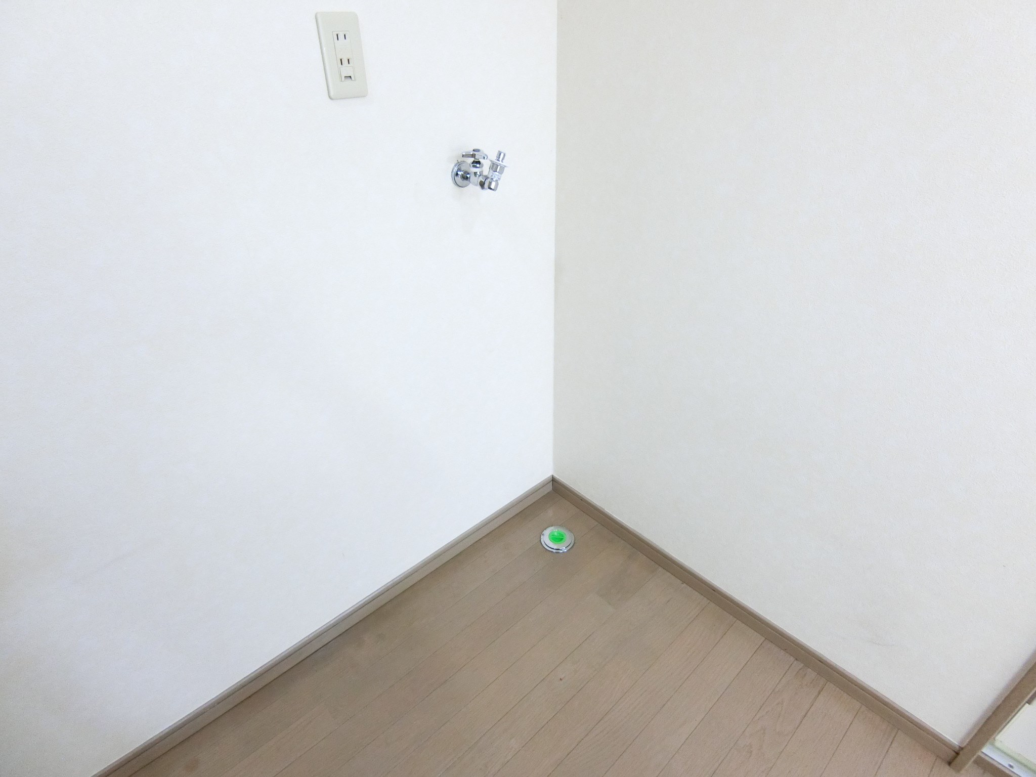 ラッキープラザ高円寺 CIMG1220.jpg