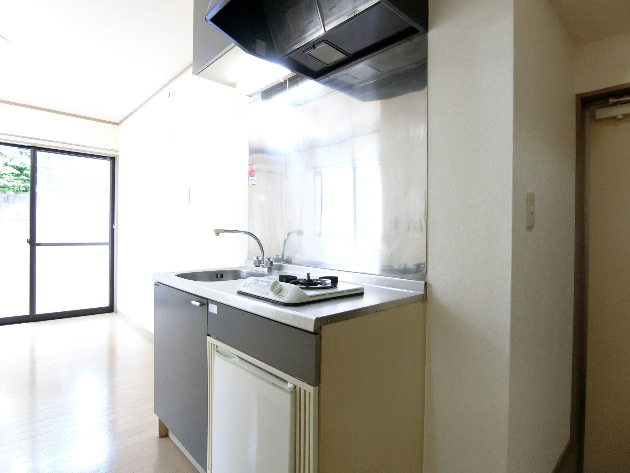 ラッキープラザ高円寺 CIMG1221.jpg