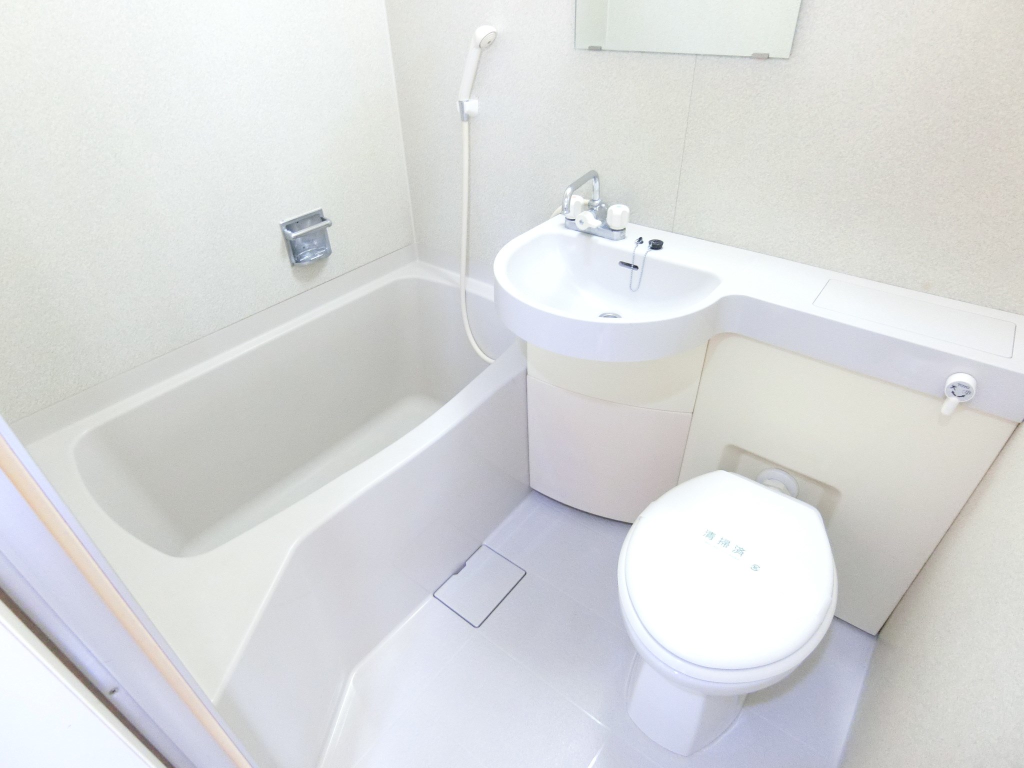 ラッキープラザ高円寺 CIMG1229.jpg