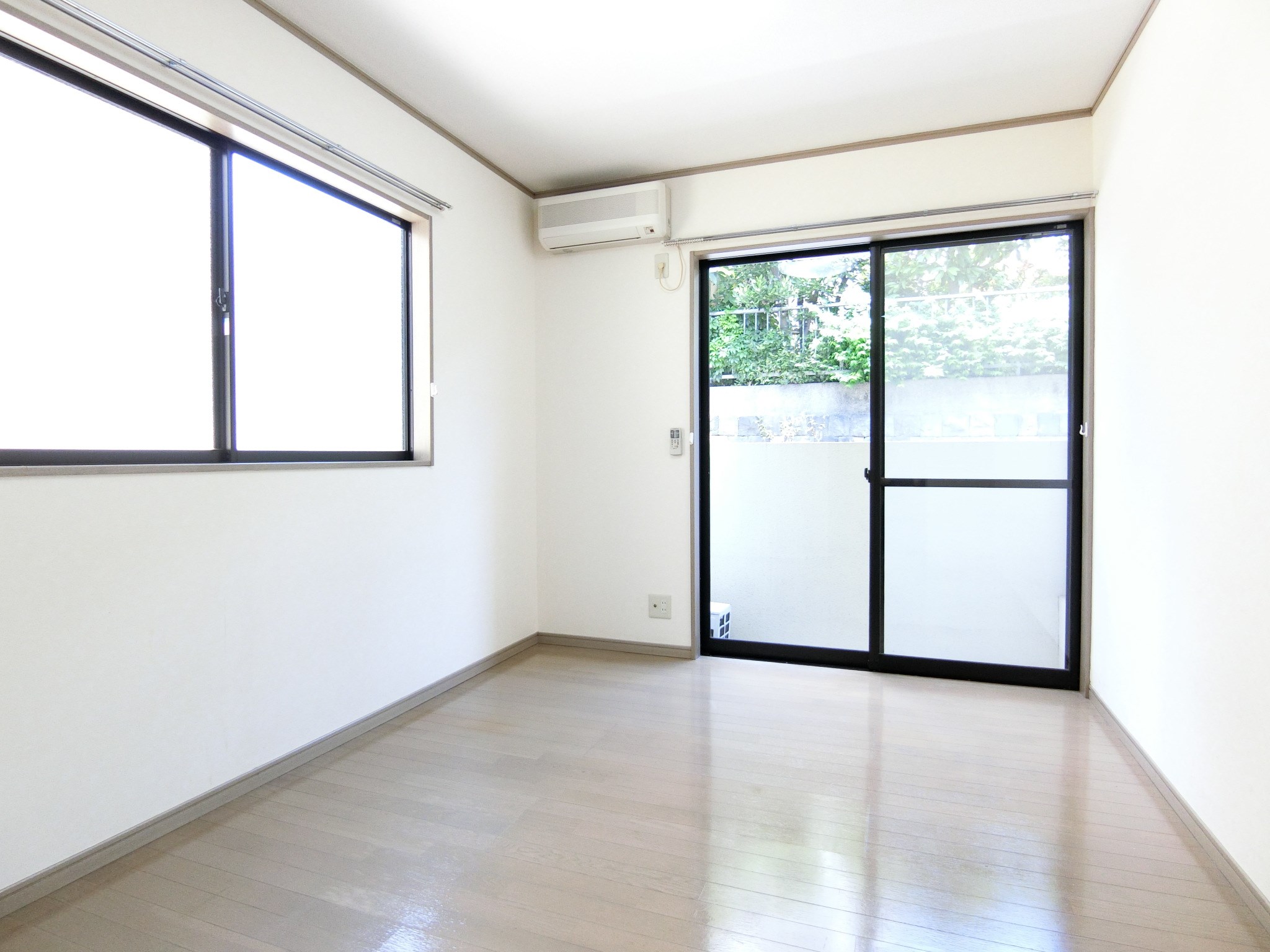 ラッキープラザ高円寺 CIMG1235.jpg
