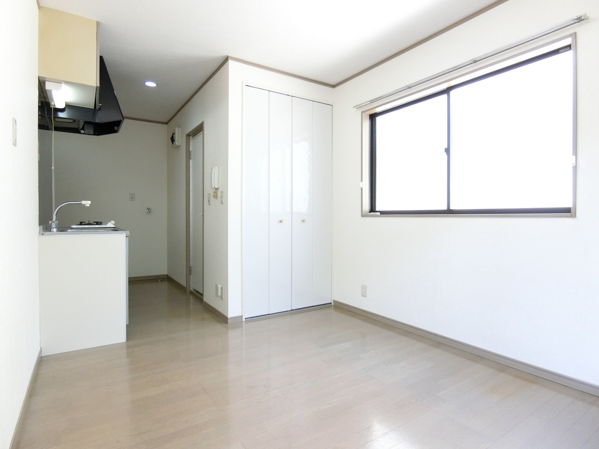 ラッキープラザ高円寺 CIMG1238.jpg