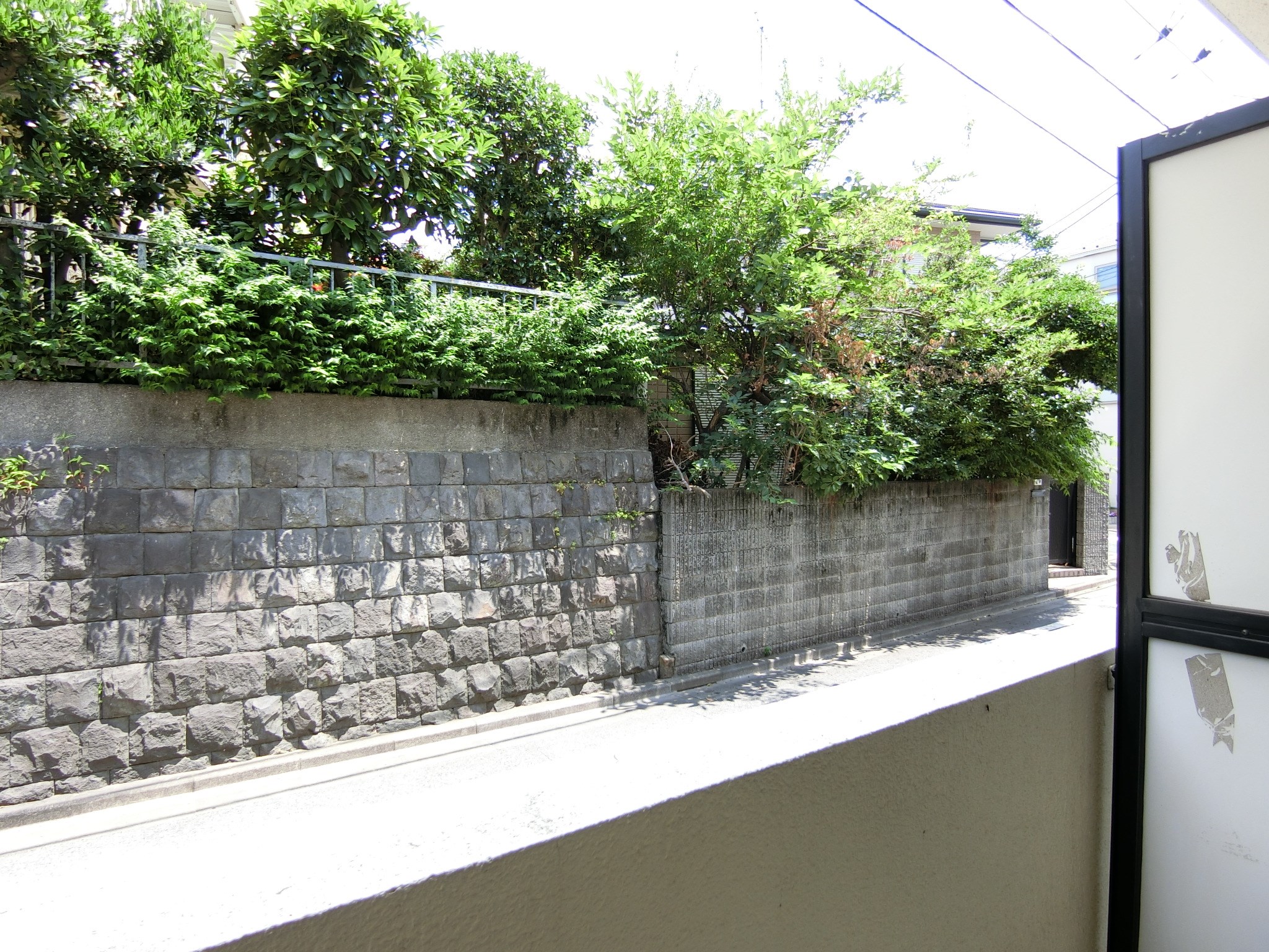 ラッキープラザ高円寺 CIMG1244.jpg