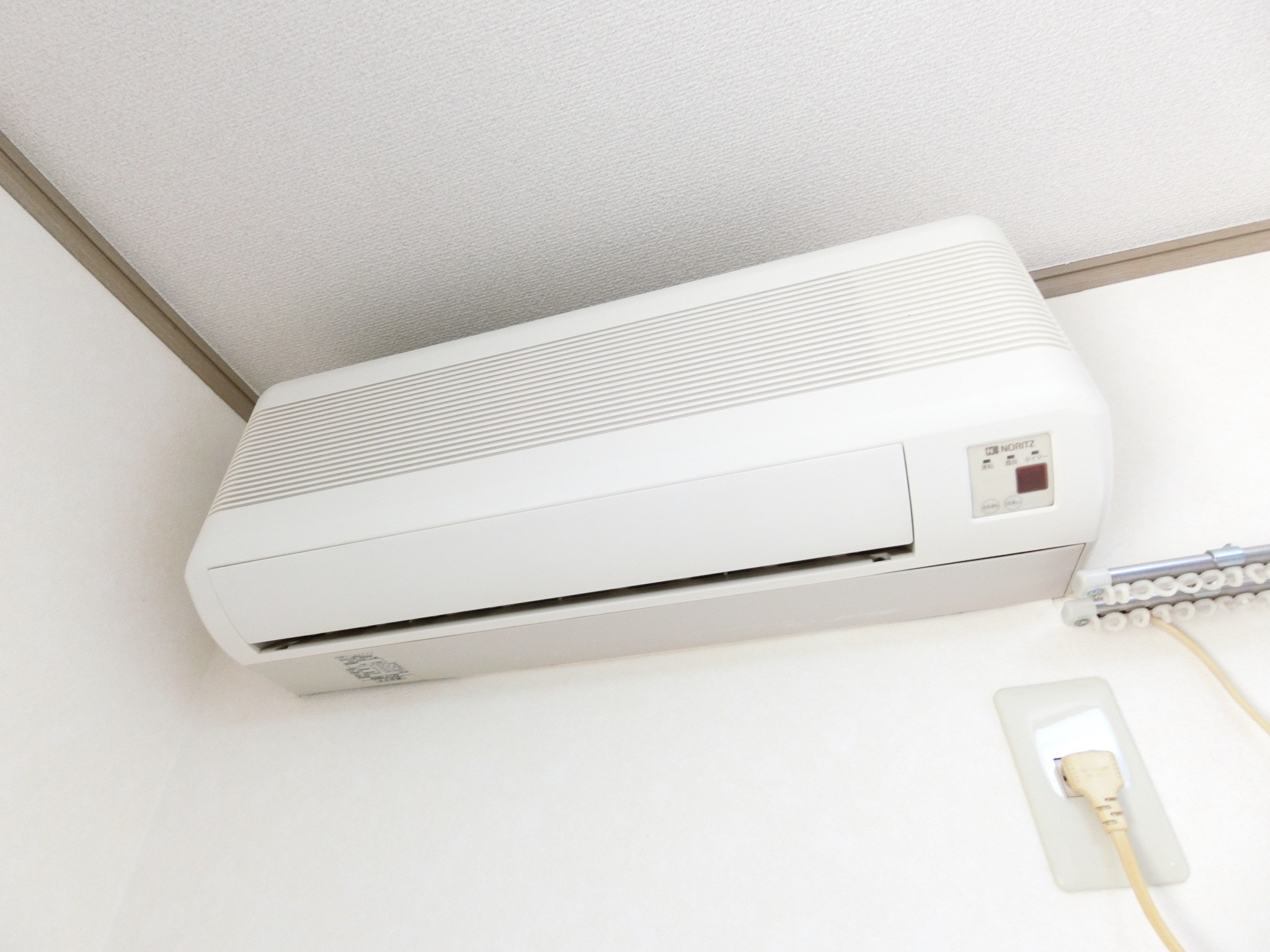 ラッキープラザ高円寺 CIMG1250.jpg