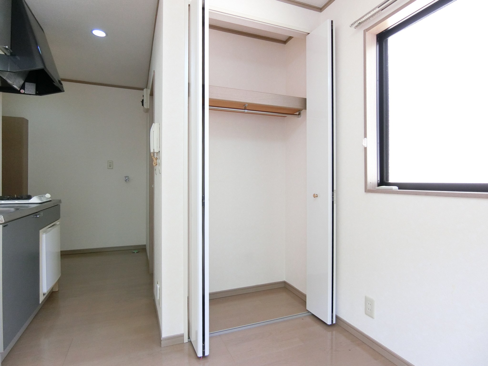 ラッキープラザ高円寺 CIMG1254.jpg