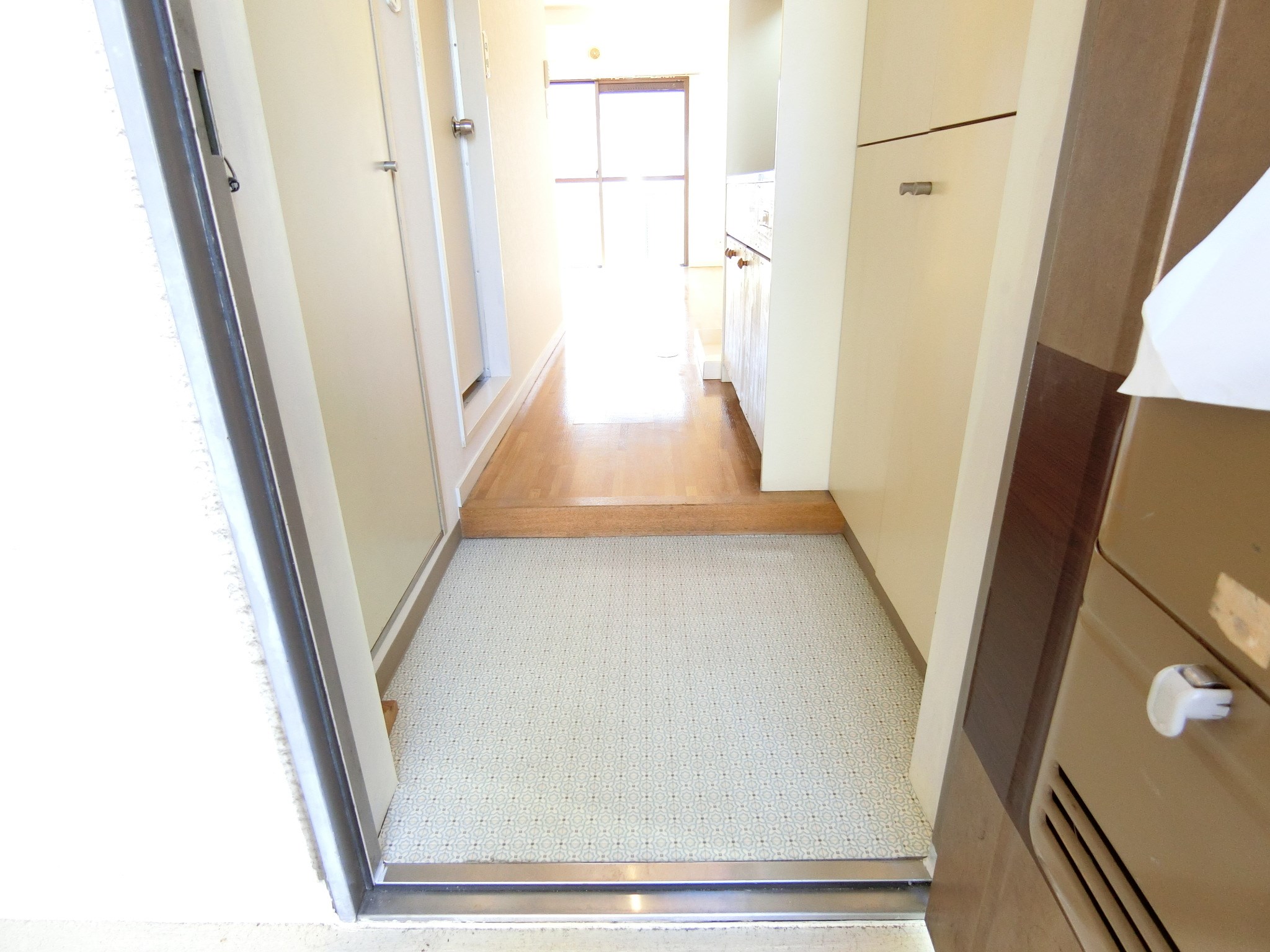 ネオパーク東高円寺 CIMG1349.jpg