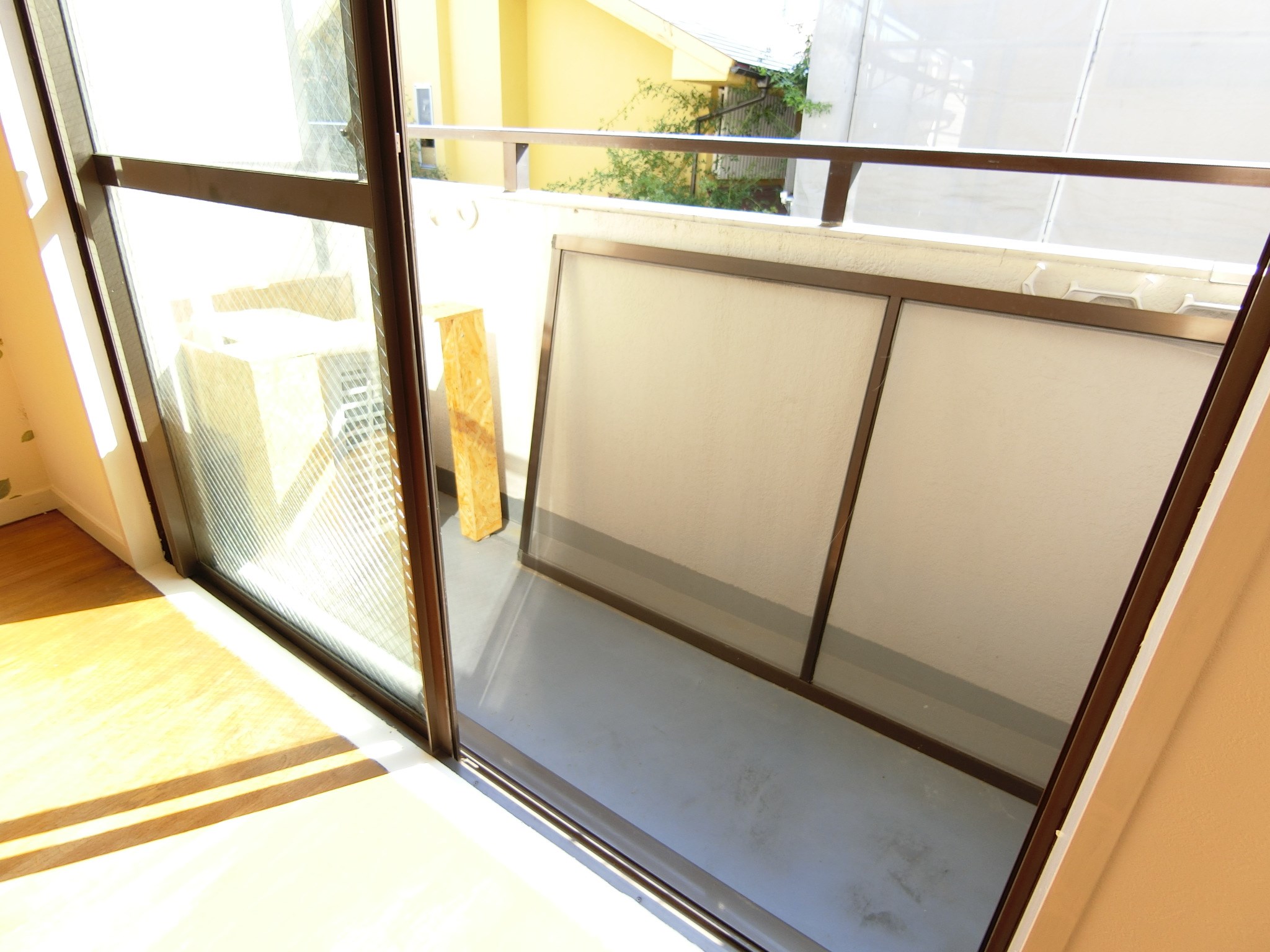 ネオパーク東高円寺 CIMG1369.jpg