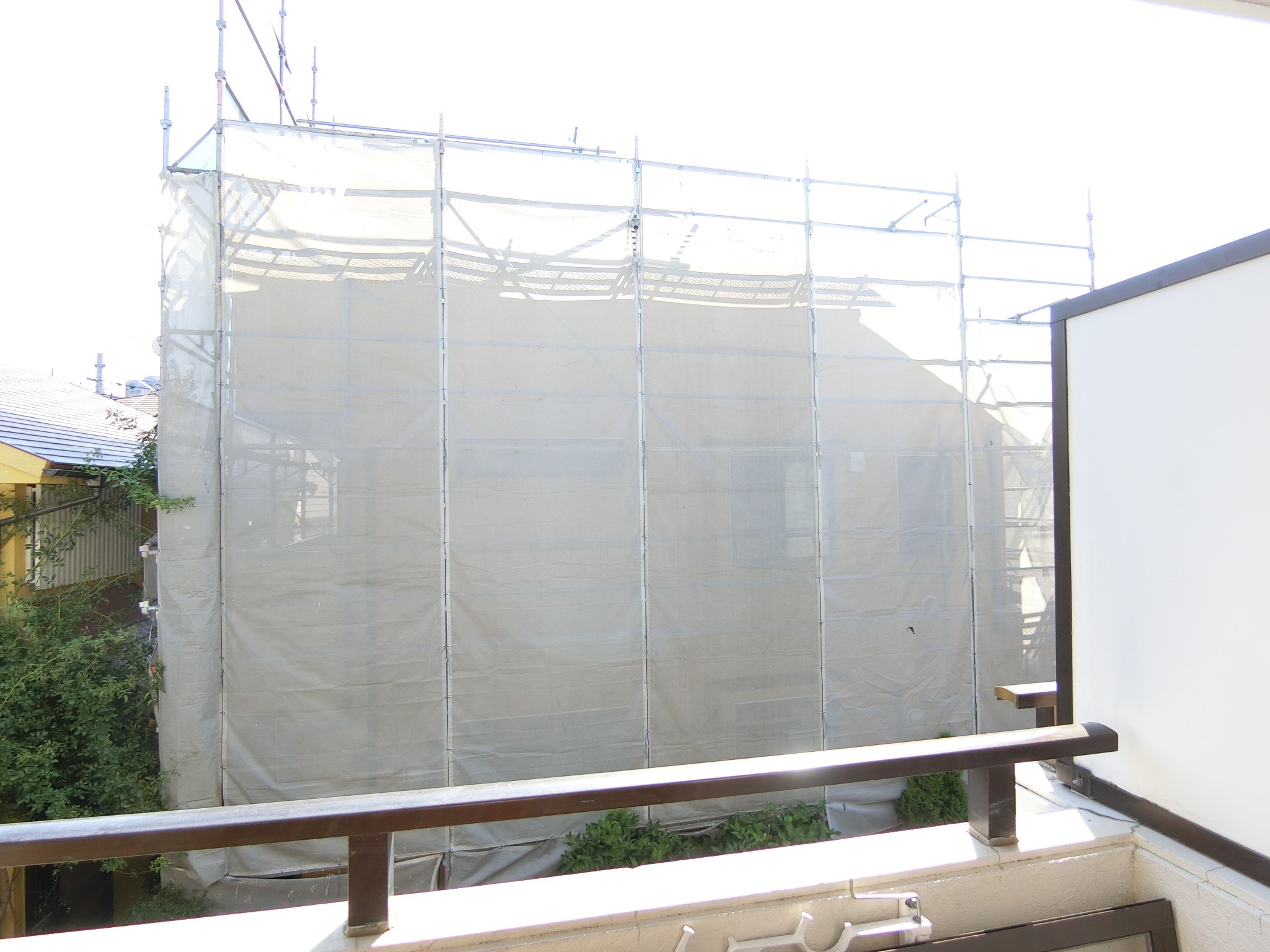 ネオパーク東高円寺 CIMG1372.jpg