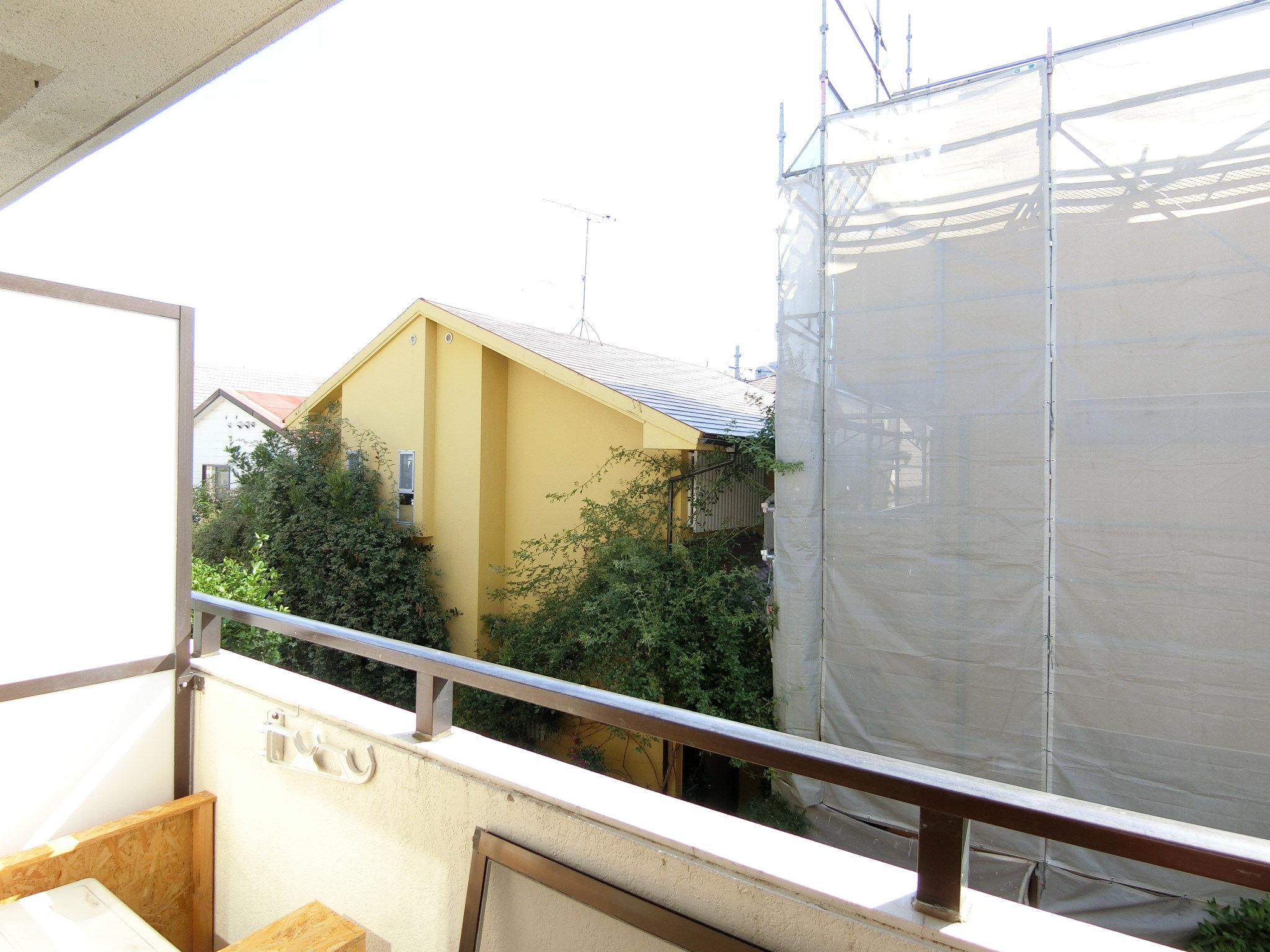 ネオパーク東高円寺 CIMG1373.jpg