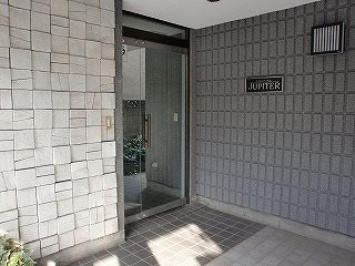 シティハイムジュピター CIMG1794.jpg