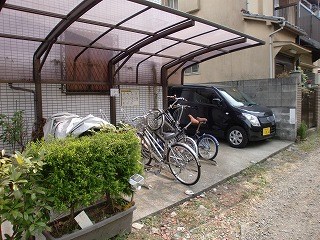 アーバン本間 CIMG3282.jpg
