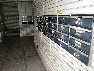 グランデュール富士見町Ａ CIMG3689.jpg