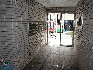 グランデュール富士見町Ａ CIMG3694.jpg