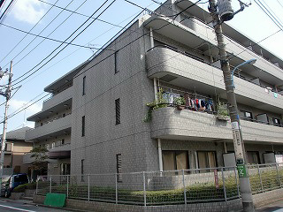 グランデュール富士見町Ａ CIMG3953.jpg
