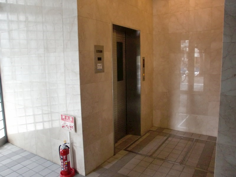 BAUHAUS バウハウス CIMG4118.jpg