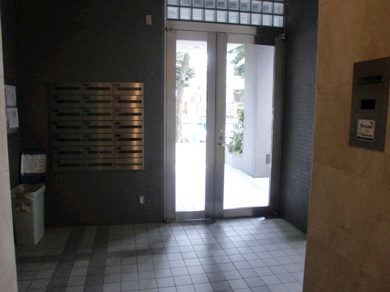 CIMG4119.jpg
