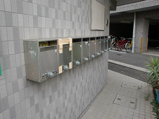 グランデュール富士見町Ｂ CIMG4920.jpg