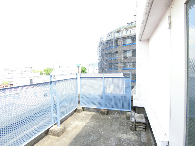 グランドパレス阿佐ヶ谷 CIMG7178.jpg