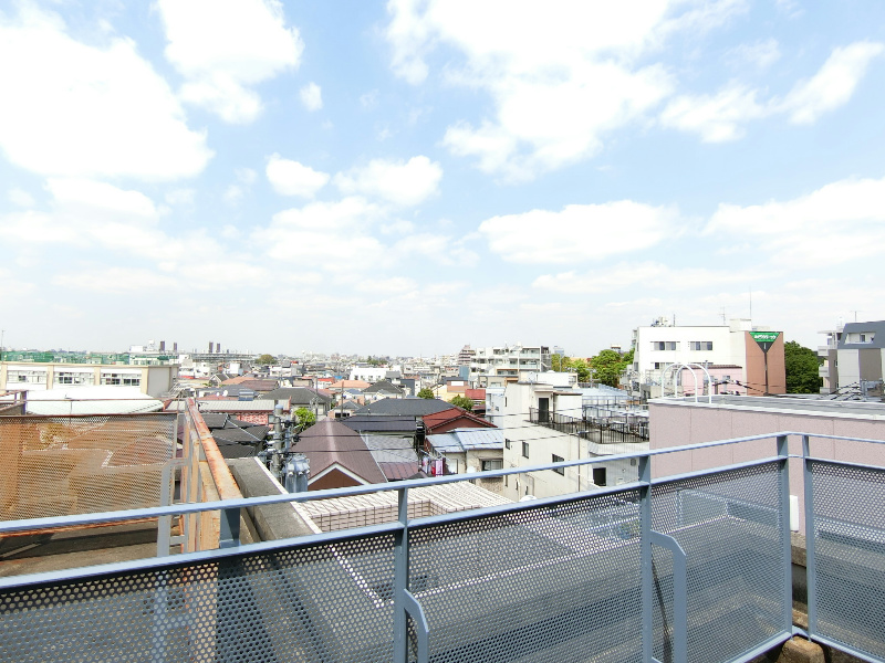 グランドパレス阿佐ヶ谷 CIMG7179.jpg