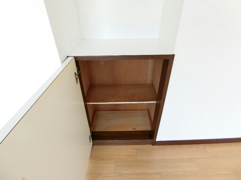 グランドパレス阿佐ヶ谷 CIMG7237.jpg