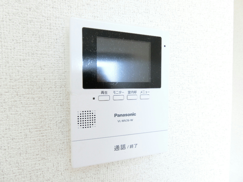 グランドパレス阿佐ヶ谷 CIMG7239.jpg