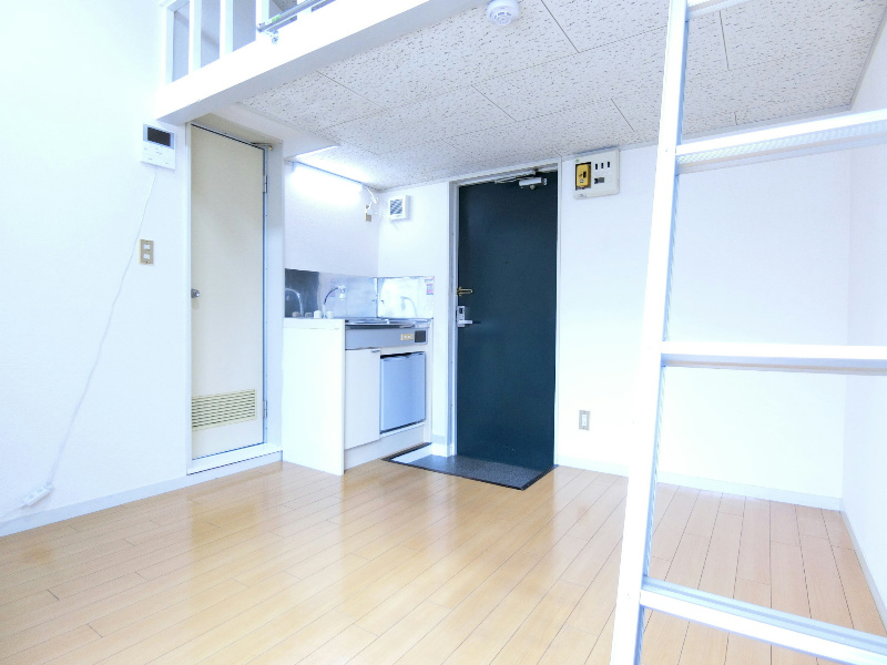 マイルドパレス東高円寺 CIMG8858.jpg