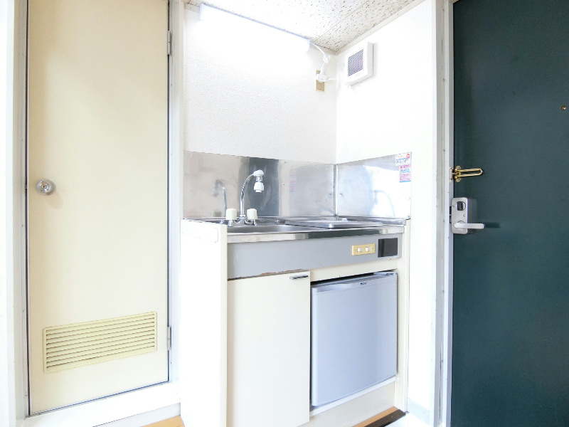 マイルドパレス東高円寺 CIMG8860.jpg