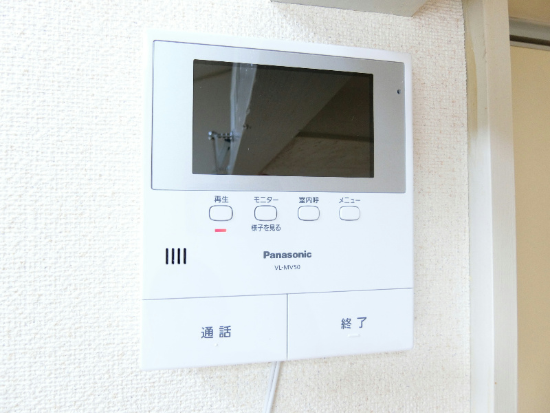 マイルドパレス東高円寺 CIMG8871.jpg